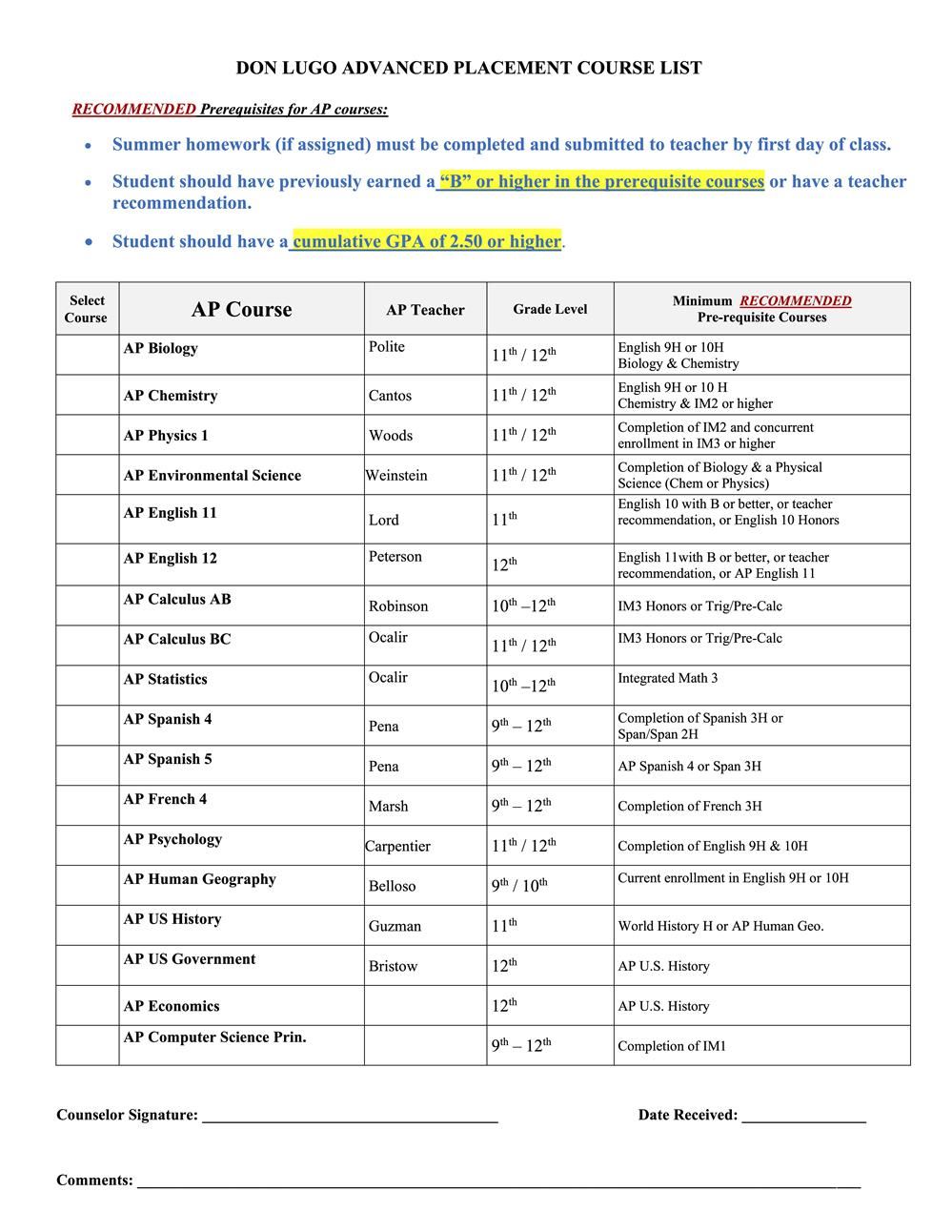 contract 2